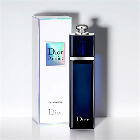 addict by dior review|where to buy Dior Addict.